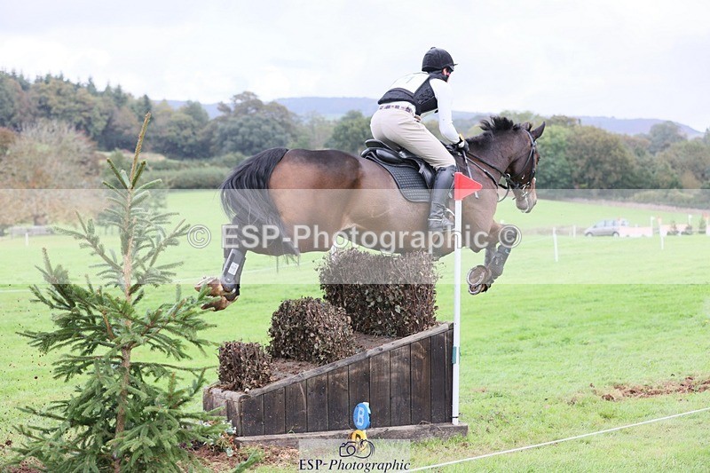 231020-130419-08670 - 071-BALLYVOGUE.OLYMPIC.VIEW-Duncan.Morgan-XC