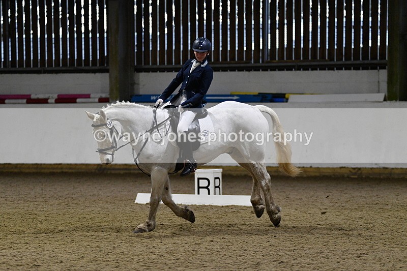 WJ5_3020 - Time 13:00 to 13:38