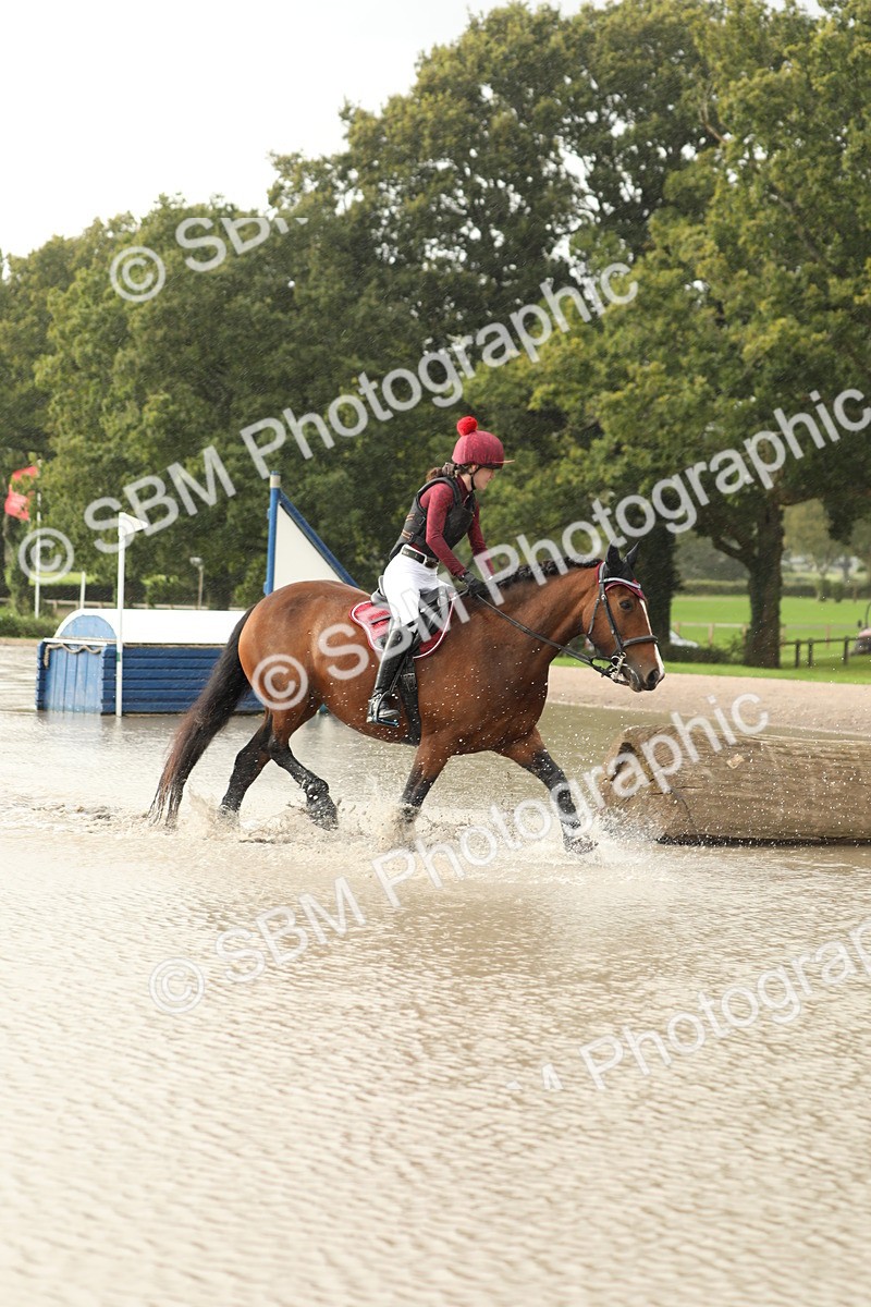 SBM_11534 - E8 Eventers Challenge 80cm Championship