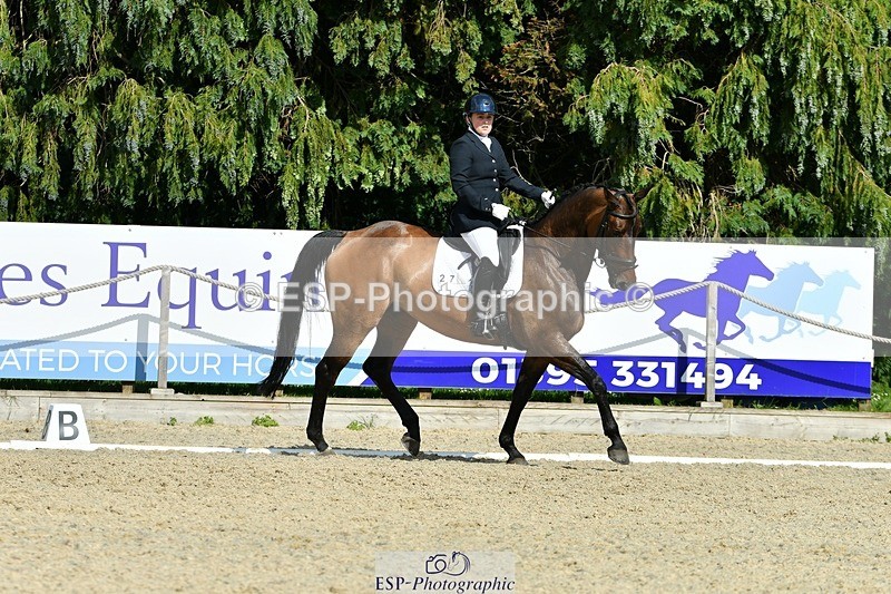 230623-164726-01412 - Cls 7 Medium 69