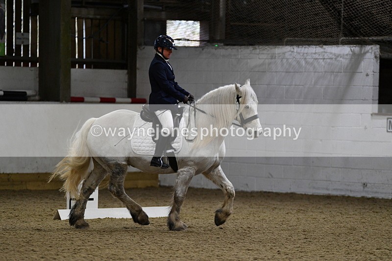 WJ5_3647 - Time 14:27 to 14:50