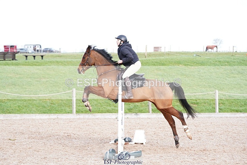 250125-141216-01698 - Club, Schools and CT 90cm