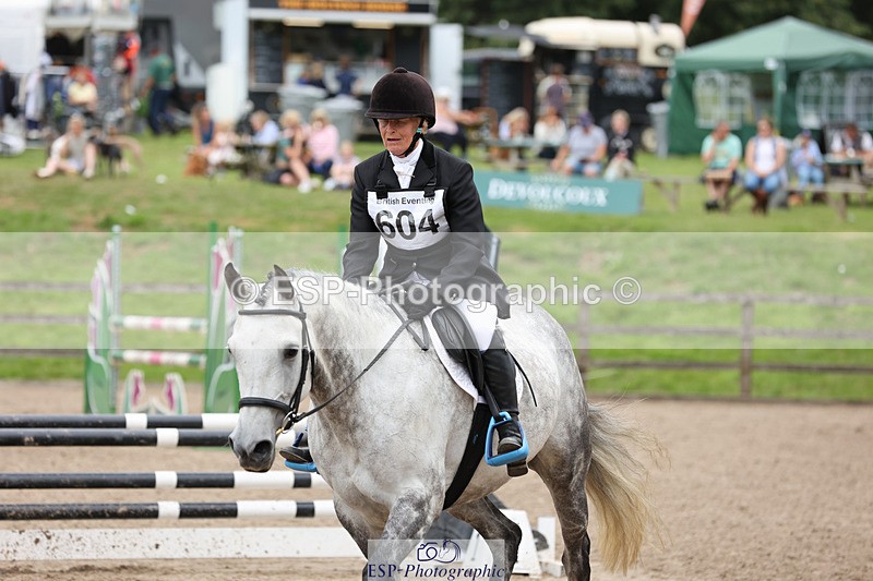 240804-143747-15984 - 604-Dorothy_Harris-INDIAN_MYSTERRY