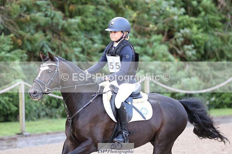 240823X-085957-14340 - 60cm R1 8.30 to 10.00