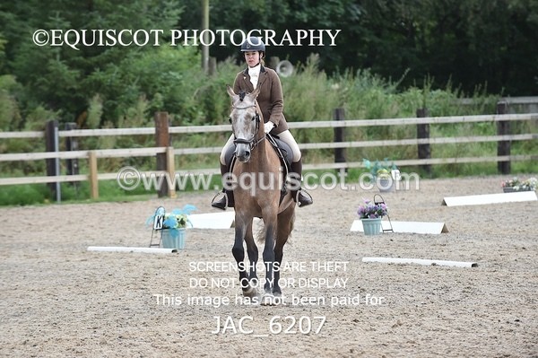 JAC_6207 - NOVICE 6