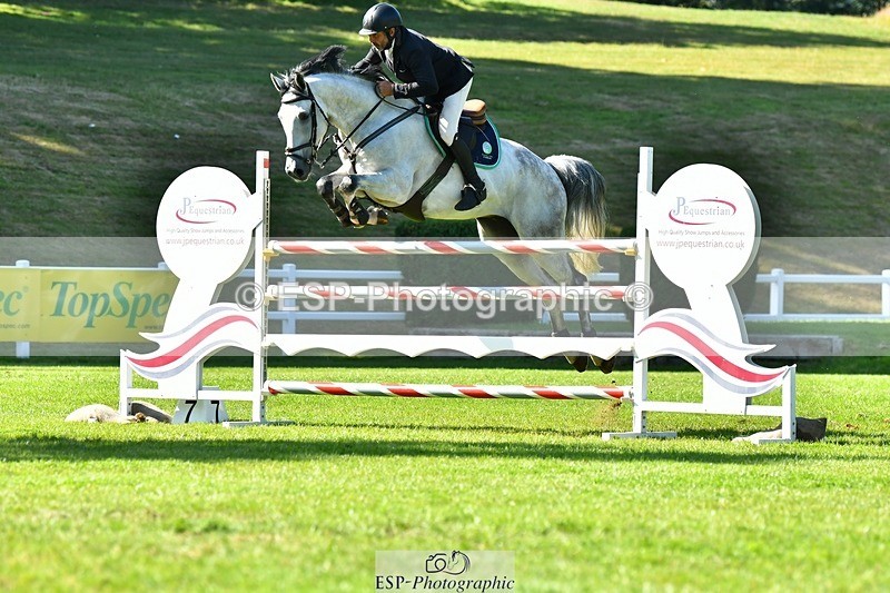 230707-164841-09569 - Cls 14 1.35m Speed Derby