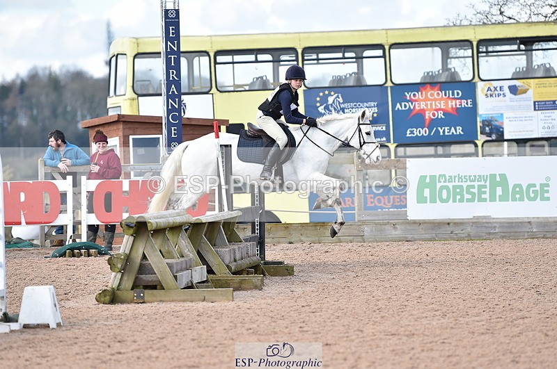 240303A-111222-00083 - 70cm