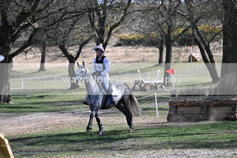 WJ7_0924 - XC Time 13:13 to 13:21