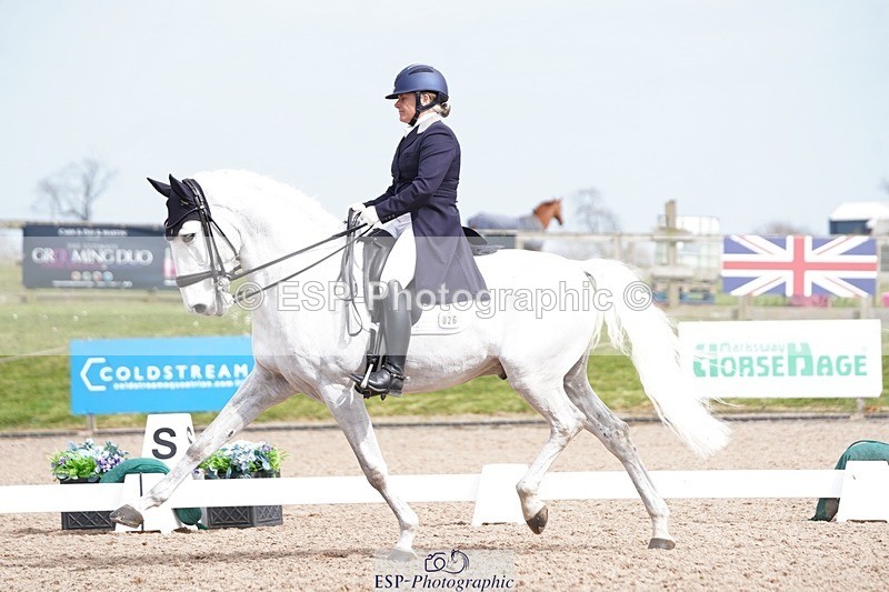 250403-144644-02989 - 026-Anna.Wilson-Mercurio