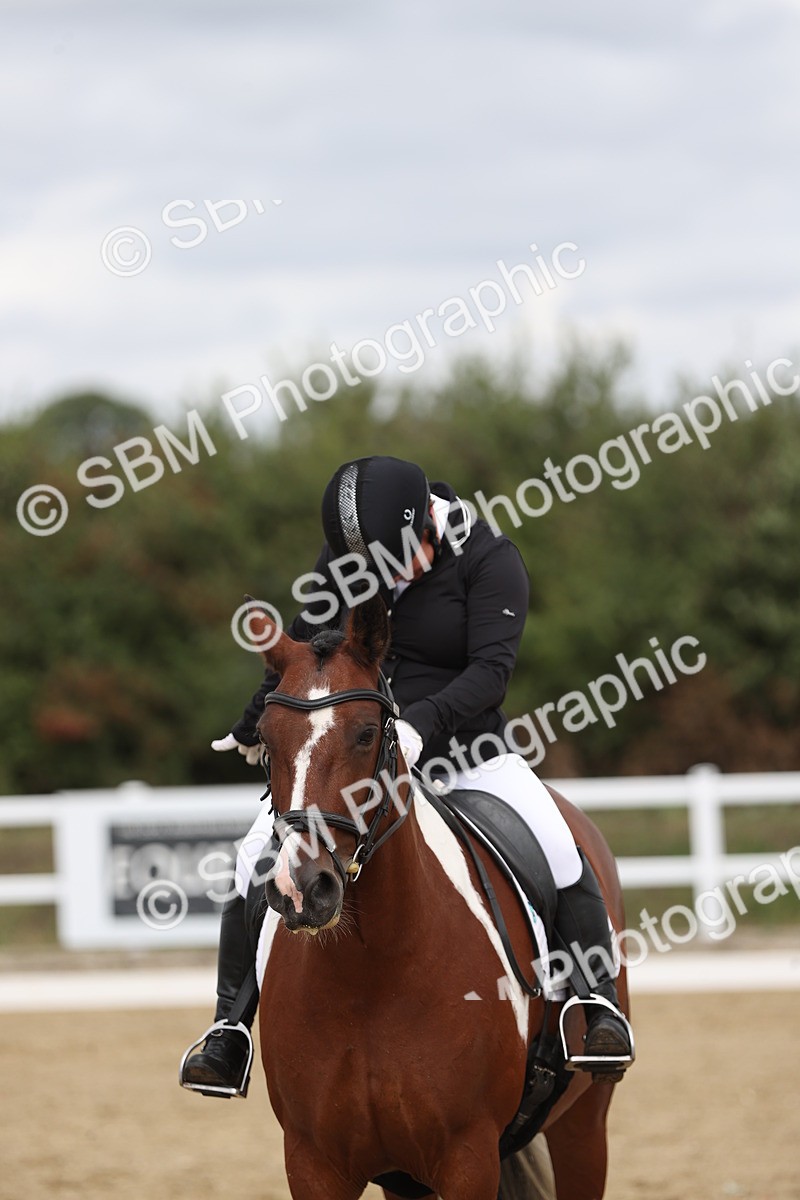 SBM_003611 - Class 6 - Prelim 3 Champs