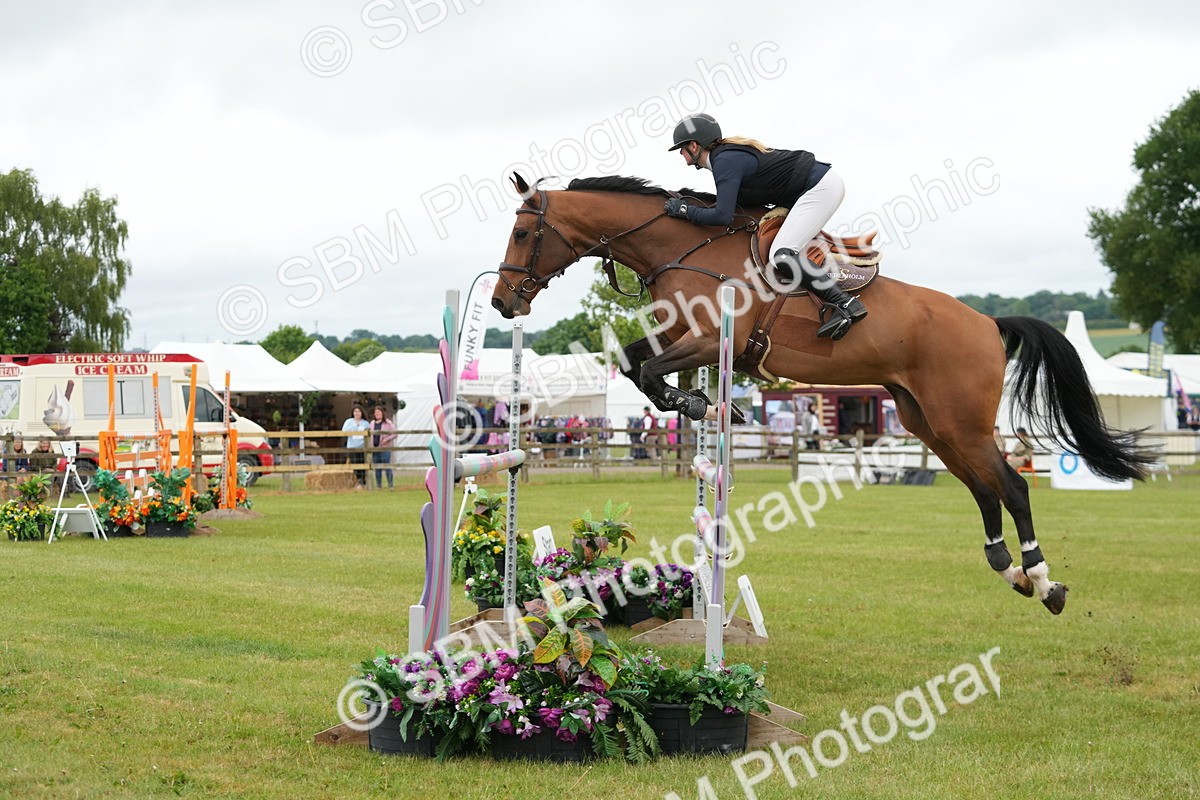 SBM_01990 - Class 200 - Martin Grant Homes Stakes 1.25m Open