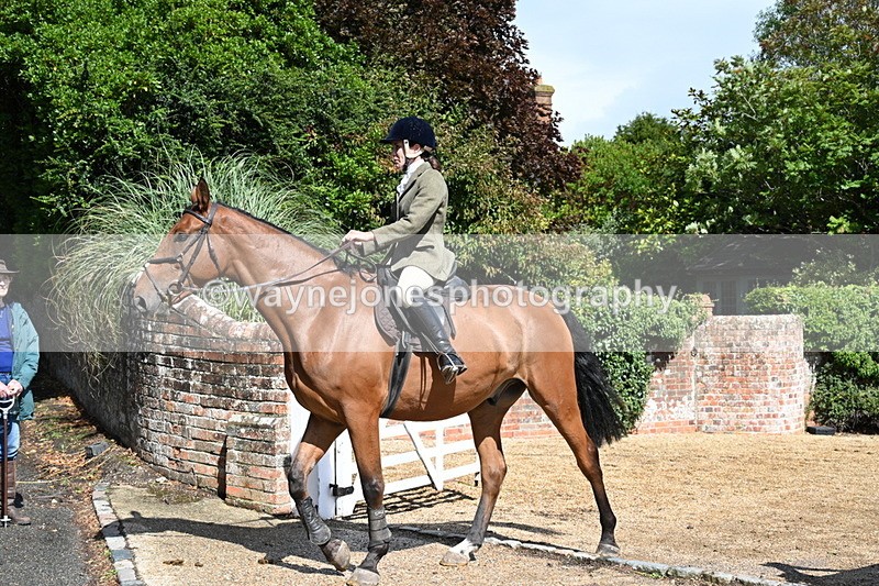 WJ7_7245 - Berks & Bucks at Blandy’s Farm 31-08-25