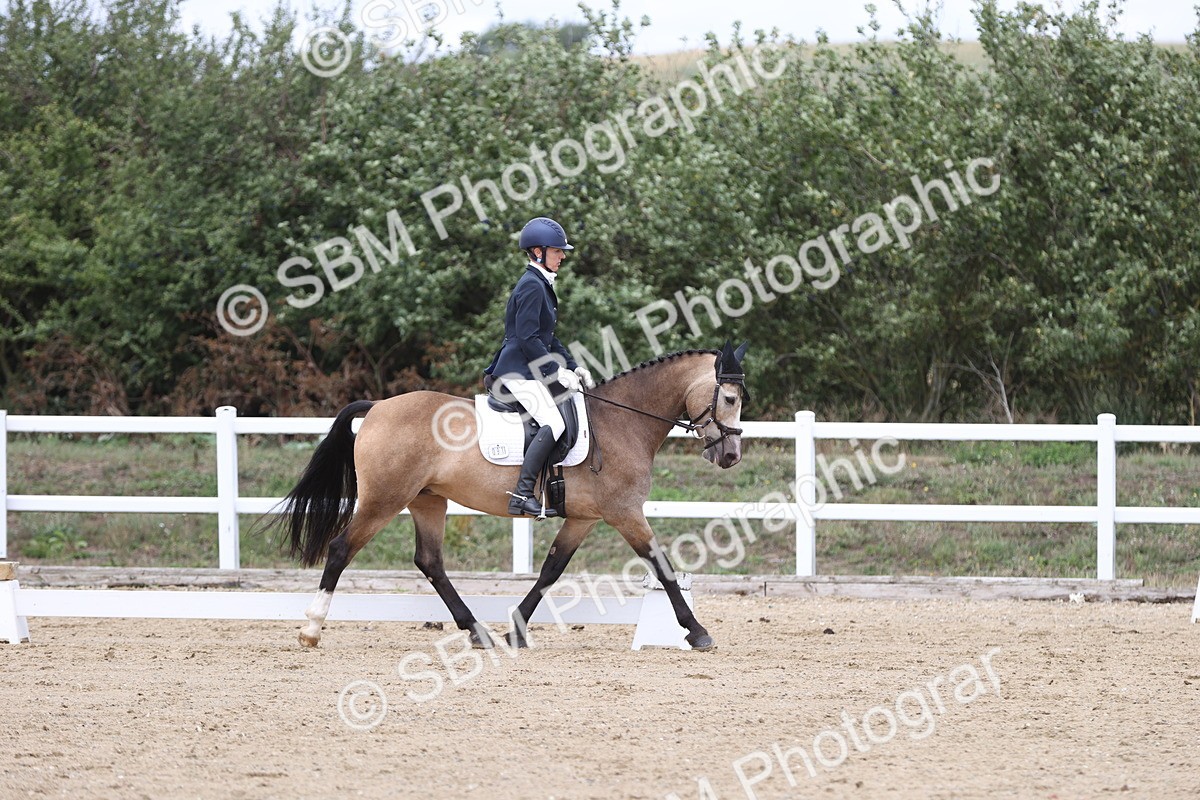 SBM_003746 - Class 6 - Prelim 3 Champs