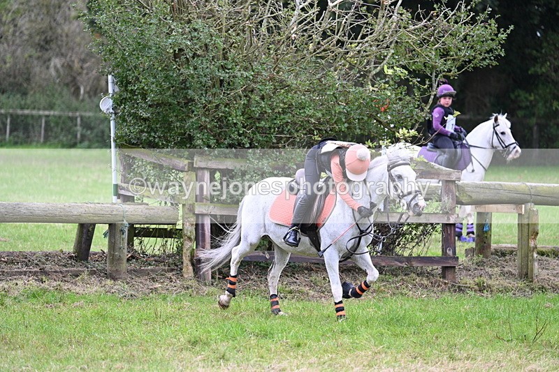 WJ7_0647 - Time at Photographer 11:49 to 12:17