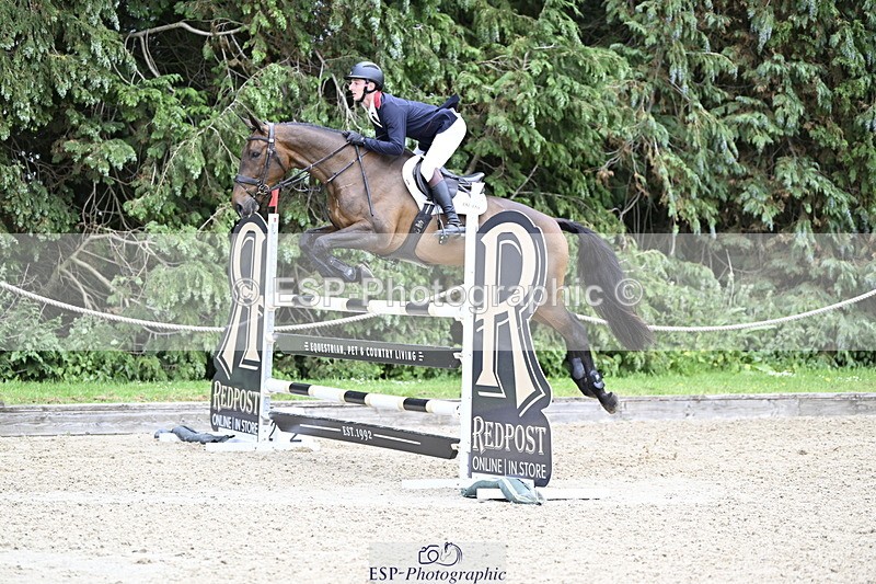 250525A-125256-17510 - B-309-Tom.Jackson-SAGE.SOLDIER