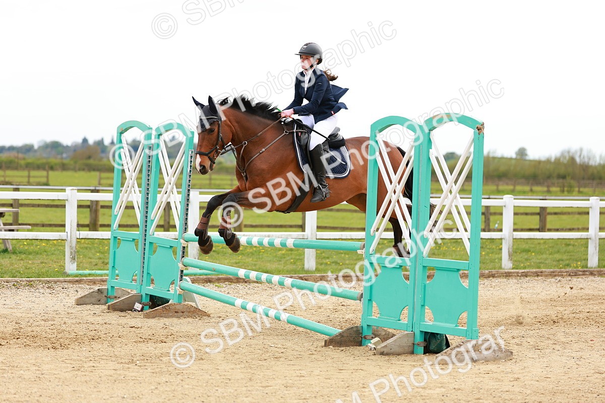 SBM_006155 - Class 7 - 1.00m