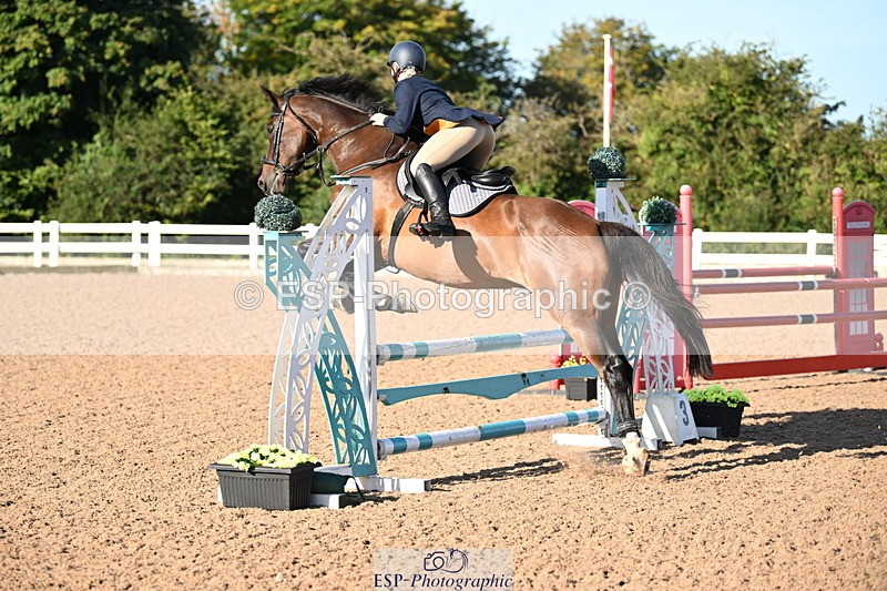 240914A-091313-05811 - Cls 20-S Snr British Novice and 90cm Open