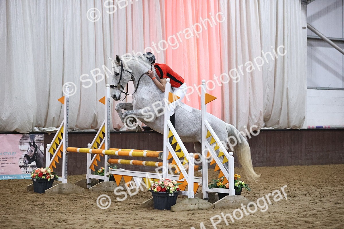 SBM_005674 - Bareback Challenge Camera 2