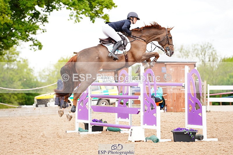 240524A-145018-04365 - Cls 18 National 1.40m