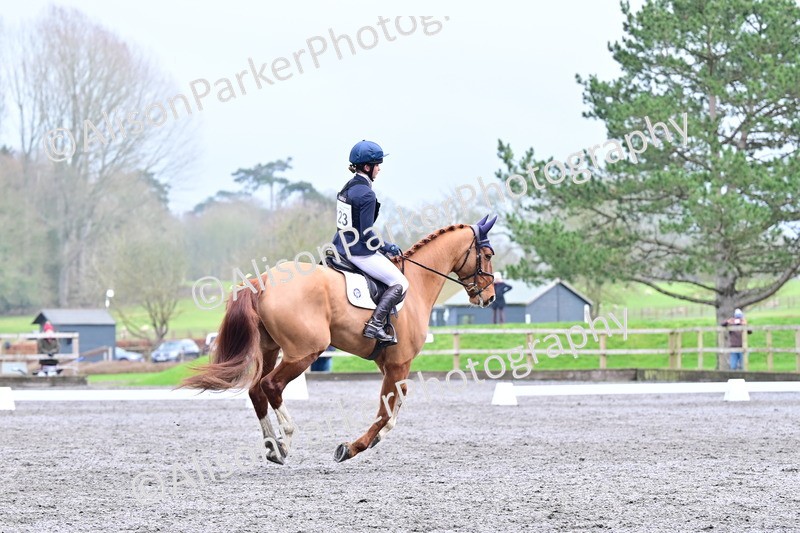 20260125-3749 - Class 12 - Novice