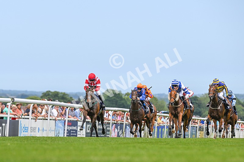 250624-Race 1-Lady Bouquet-8891 - Race 1