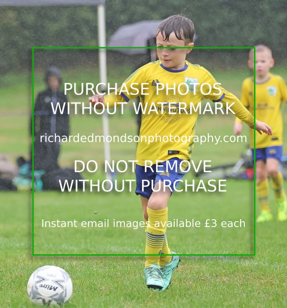 533A3692 - Wattsfield U8 vs Kendal United Rockets U8 (12/9/26)
