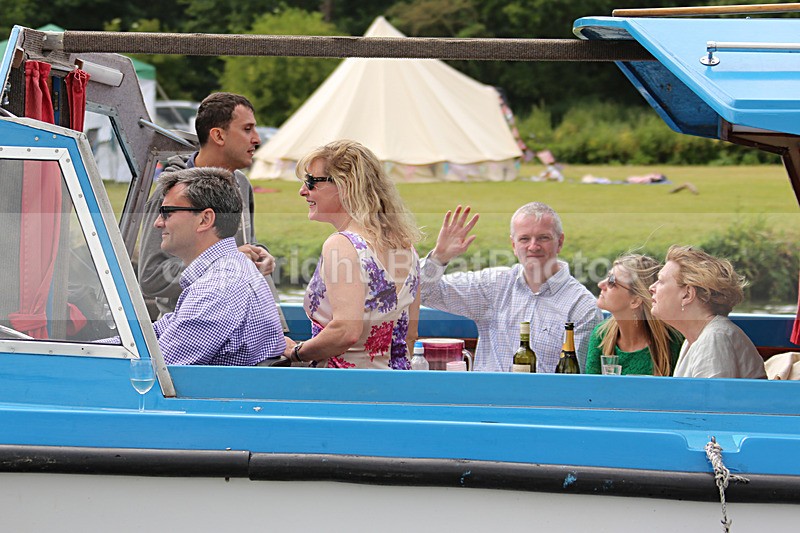 140706 CAVERSHAM MONTEGO WT7A9844_Edit - 140706 CAVERSHAM MONTEGO