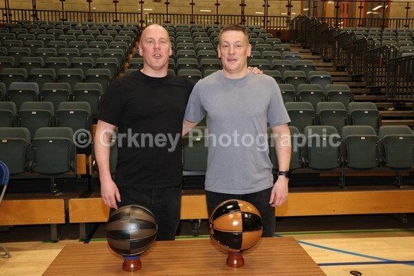 Ba Players historic reunion-2144 - Ba Winners Through the Years