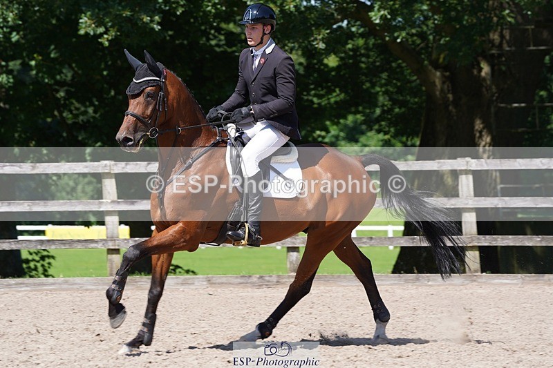 240728-145942-06258 - PC100, Round 1