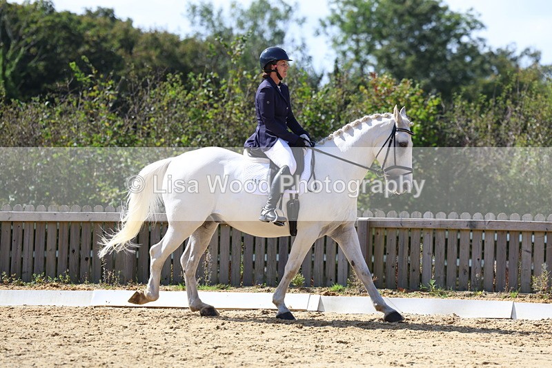 3E7A4911 - Class 12: Medium 6 2024 Championship