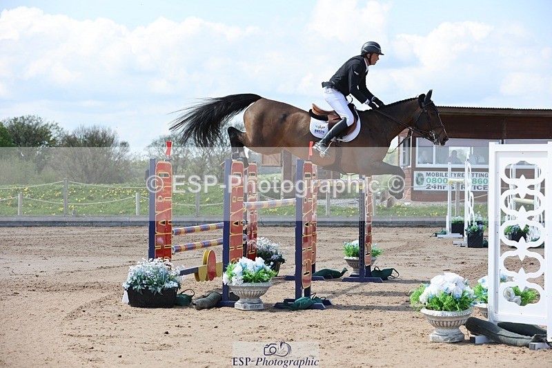 250427-135740-17415 - Cls 12 - 2 Star Big Tour L Ranking GP break to end