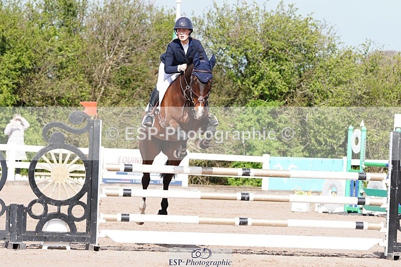 250427-101708-15502 - Cls 16 - 1 Star Bronze Tour