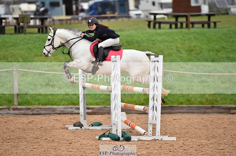 231118A-151608-03736 - Cls 28 Winter 128cm & 138cm