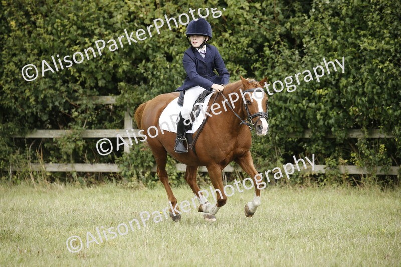 20250831-0746 - Class 2 - 60cm