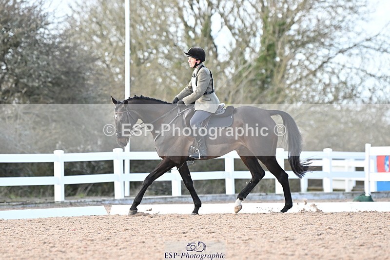 240324A-155614-04669 - Novice 28, 15.33 to 16.15