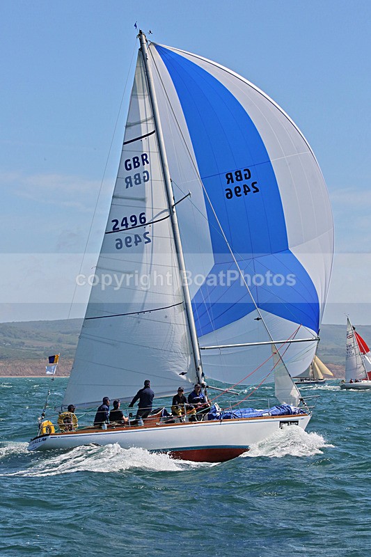 150627 VALHALLA OF ASHTON GBR2496 WT7A6395_Edit - 150627 VALHALLA OF ASHTON GBR2496