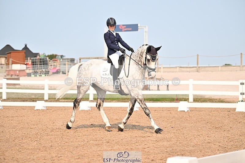 250816-165839-06543 - 125-sophie.smithEMS.FUTURA.ESTRELLA