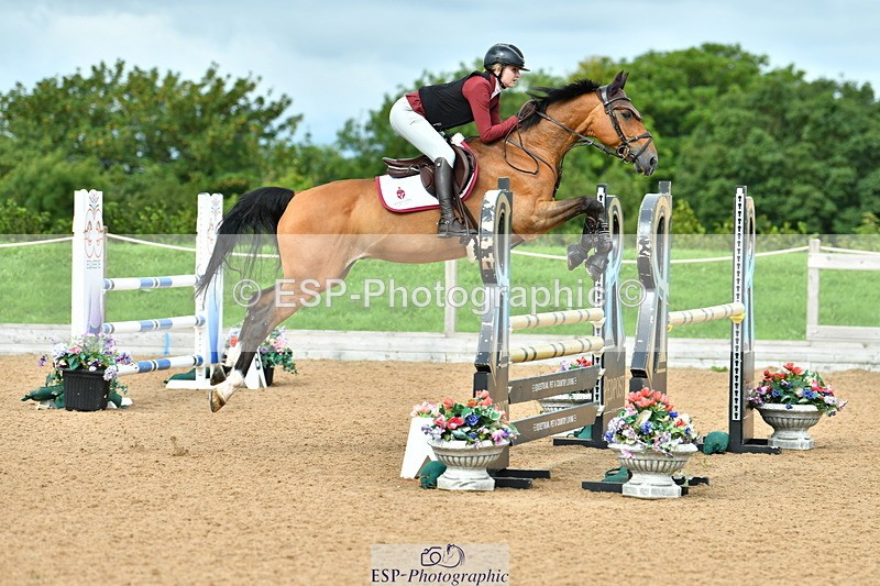 230728A-095328-00553 - Cls 1A Senior 1.05m