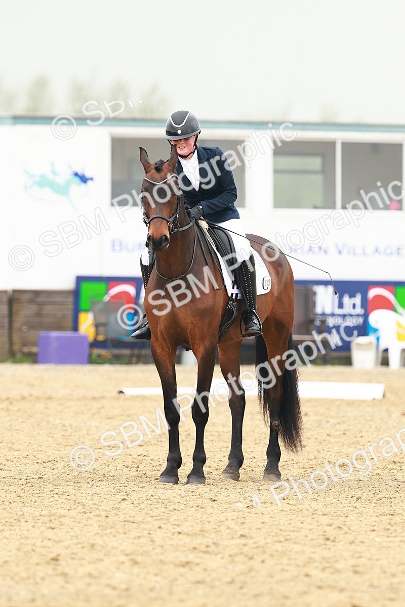 SBM_001618 - Class 7 - N5