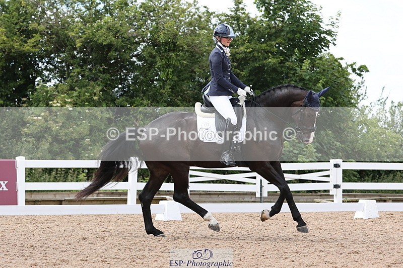 240622A-151535-14198 - Cls 33 BD Medium 73