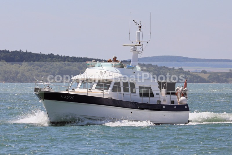 170709 KAYOS - HARDY RTI_7334 - Flybridge Cruisers