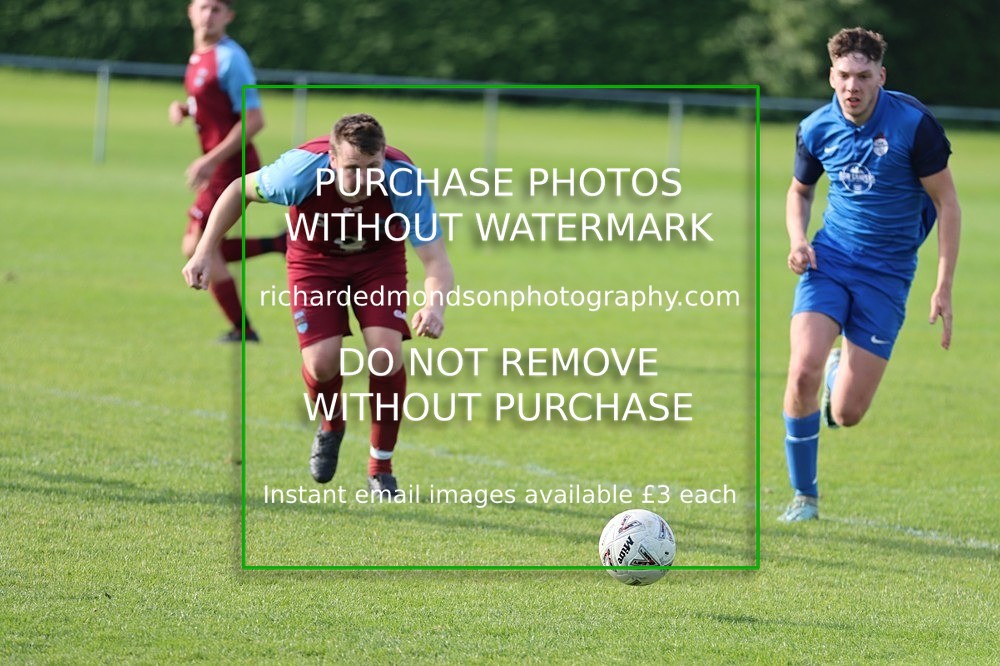 IMG_2993 - Kendal County Res vs Ullswater United (5/10/24)