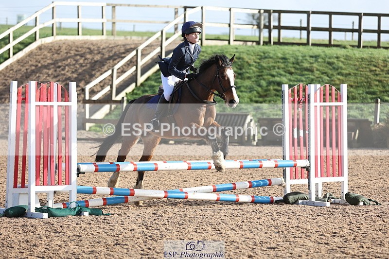 240210A-104757-00584 - Cls 17+18 Club and Schools 70cm