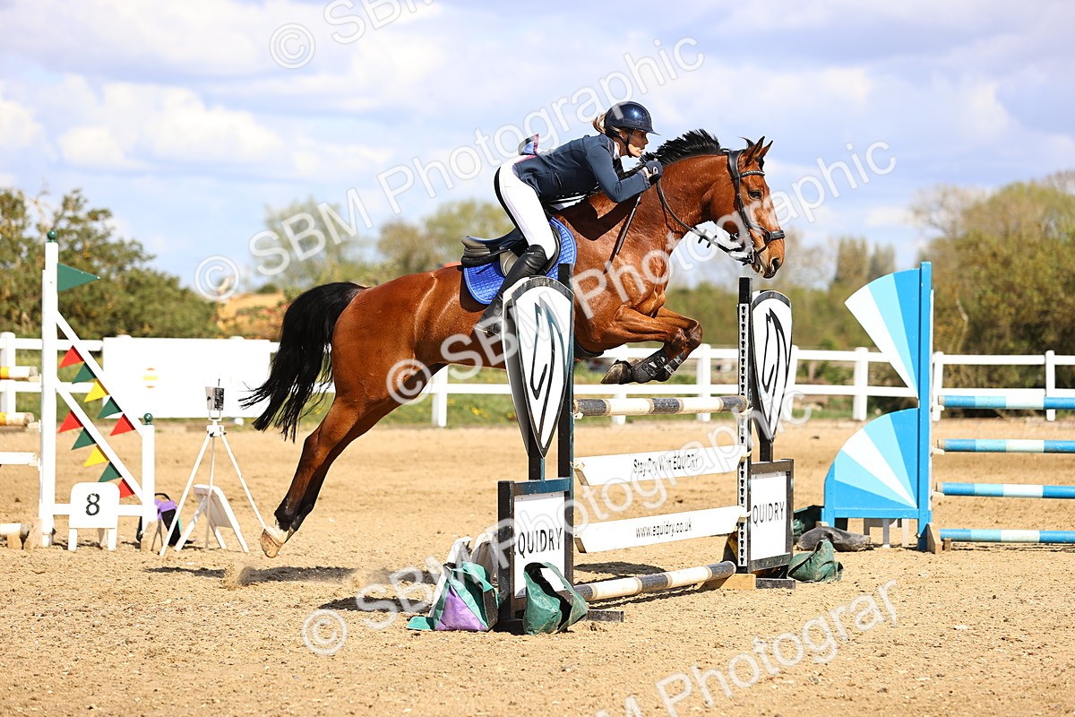 SBM_004667 - Class 18 - Senior 1.15m Open