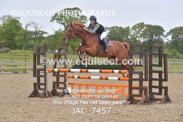 JAC_7457 - CLASS 13 Senior Discovery/ 1m Open