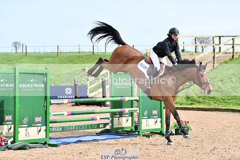 260313-110322-01231 - Cls 2 Snr Newcomers