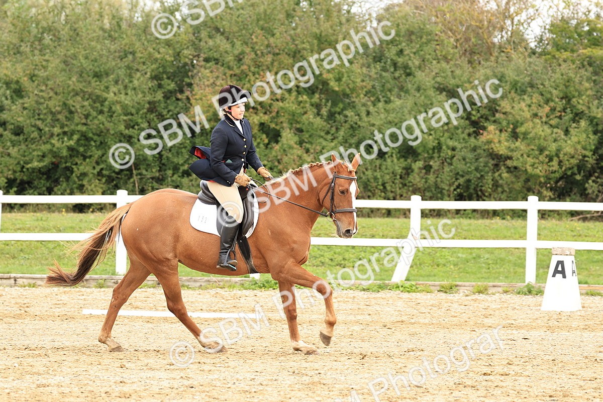 SBM_001607 - Novice 1