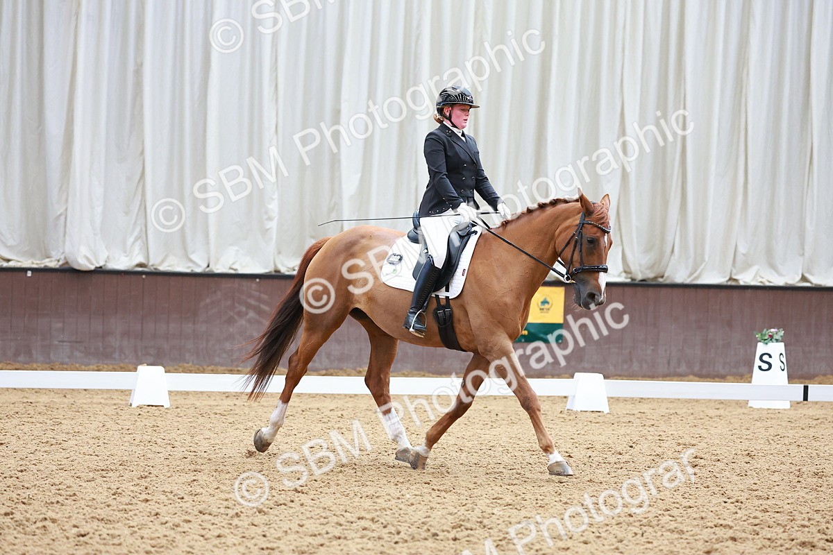 SBM_011300 - Prelim 5 - 13.05-14.01