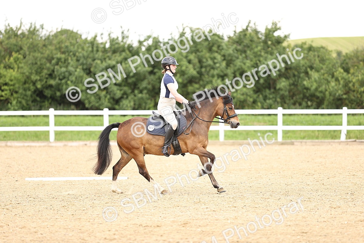 SBM_001424 - Class 4 - Novice 5