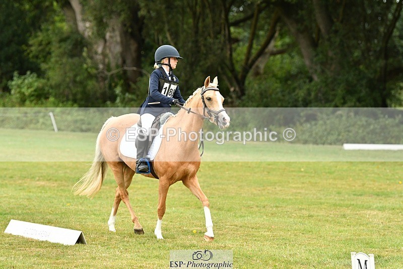 250820A-103827-04667 - Start to 11am